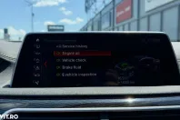 BMW Seria 7 din 2019 cu 110.000 km - oferta BMW138908 - foto 30