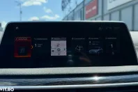 BMW Seria 7 din 2019 cu 110.000 km - oferta BMW138908 - foto 31