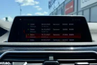 BMW Seria 7 din 2019 cu 110.000 km - oferta BMW138908 - foto 32