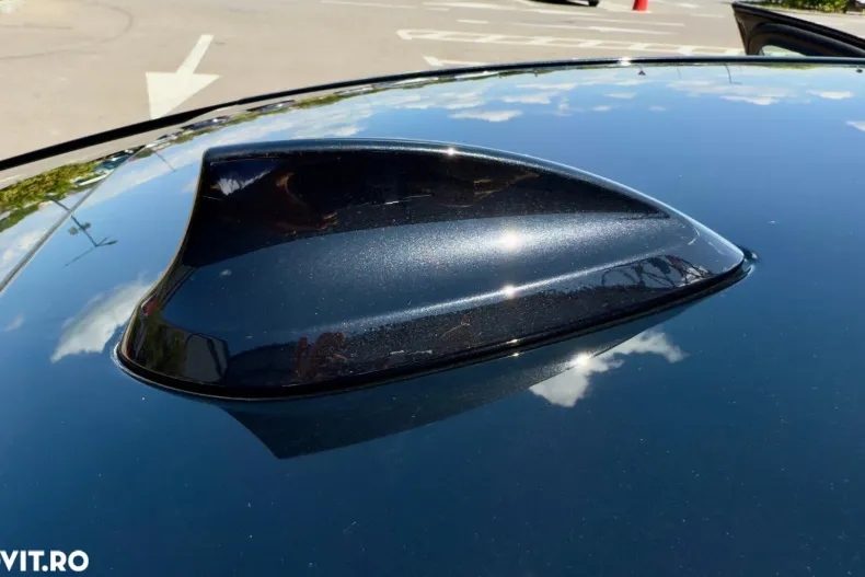 BMW Seria 7 din 2019 cu 110.000 km - oferta BMW138908 - foto 37