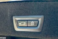 BMW Seria 7 din 2019 cu 110.000 km - oferta BMW138908 - foto 38