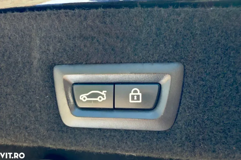 BMW Seria 7 din 2019 cu 110.000 km - oferta BMW138908 - foto 38