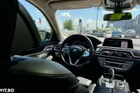 BMW Seria 7 din 2019 cu 110.000 km - oferta BMW138908 - foto 39