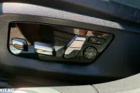 BMW Seria 7 din 2019 cu 110.000 km - oferta BMW138908 - foto 40