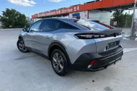 Peugeot 408 din 2023 cu 41.300 km - oferta PEU138910 - foto 3