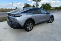 Peugeot 408 din 2023 cu 41.300 km - oferta PEU138910 - foto 4