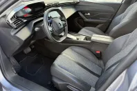 Peugeot 408 din 2023 cu 41.300 km - oferta PEU138910 - foto 5