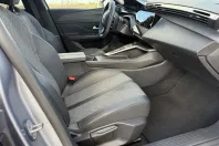 Peugeot 408 din 2023 cu 41.300 km - oferta PEU138910 - foto 6