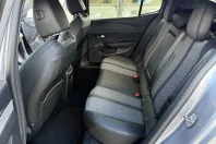 Peugeot 408 din 2023 cu 41.300 km - oferta PEU138910 - foto 7