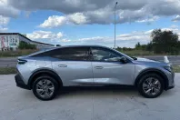 Peugeot 408 din 2023 cu 41.300 km - oferta PEU138910 - foto 10