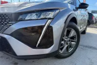 Peugeot 408 din 2023 cu 41.300 km - oferta PEU138910 - foto 12