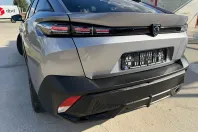 Peugeot 408 din 2023 cu 41.300 km - oferta PEU138910 - foto 13