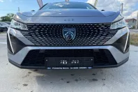 Peugeot 408 din 2023 cu 41.300 km - oferta PEU138910 - foto 14