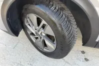 Peugeot 408 din 2023 cu 41.300 km - oferta PEU138910 - foto 15