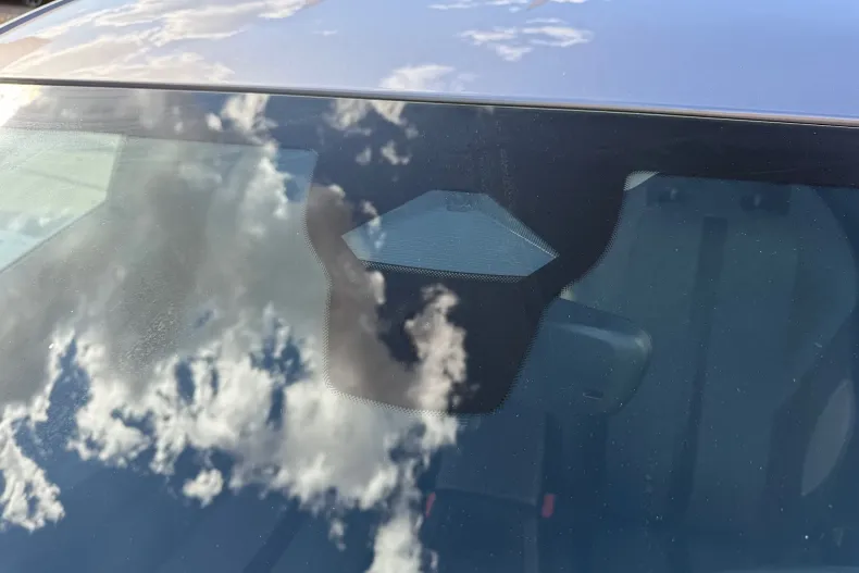 Peugeot 408 din 2023 cu 41.300 km - oferta PEU138910 - foto 16