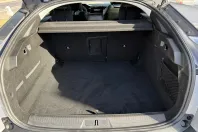 Peugeot 408 din 2023 cu 41.300 km - oferta PEU138910 - foto 17