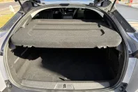 Peugeot 408 din 2023 cu 41.300 km - oferta PEU138910 - foto 18