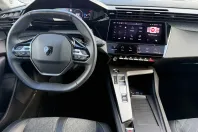 Peugeot 408 din 2023 cu 41.300 km - oferta PEU138910 - foto 21