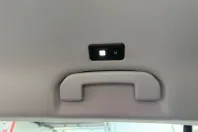 Peugeot 408 din 2023 cu 41.300 km - oferta PEU138910 - foto 23