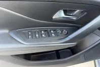 Peugeot 408 din 2023 cu 41.300 km - oferta PEU138910 - foto 24