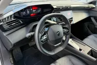 Peugeot 408 din 2023 cu 41.300 km - oferta PEU138910 - foto 25