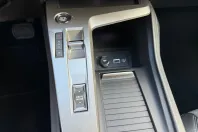 Peugeot 408 din 2023 cu 41.300 km - oferta PEU138910 - foto 26