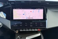 Peugeot 408 din 2023 cu 41.300 km - oferta PEU138910 - foto 29