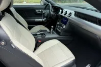 Ford Mustang din 2020 cu 62.500 km - oferta FOR138912 - foto 6