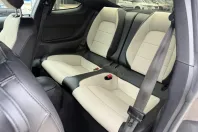 Ford Mustang din 2020 cu 62.500 km - oferta FOR138912 - foto 7