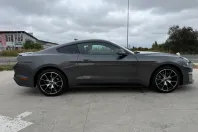 Ford Mustang din 2020 cu 62.500 km - oferta FOR138912 - foto 10