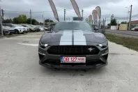 Ford Mustang din 2020 cu 62.500 km - oferta FOR138912 - foto 11
