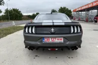 Ford Mustang din 2020 cu 62.500 km - oferta FOR138912 - foto 12