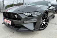 Ford Mustang din 2020 cu 62.500 km - oferta FOR138912 - foto 13