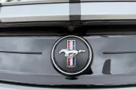 Ford Mustang din 2020 cu 62.500 km - oferta FOR138912 - foto 14