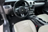 Ford Mustang din 2020 cu 62.500 km - oferta FOR138912 - foto 16