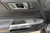 Ford Mustang din 2020 cu 62.500 km - oferta FOR138912 - foto 17