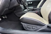 Ford Mustang din 2020 cu 62.500 km - oferta FOR138912 - foto 18