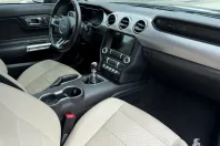 Ford Mustang din 2020 cu 62.500 km - oferta FOR138912 - foto 19