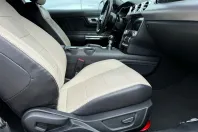 Ford Mustang din 2020 cu 62.500 km - oferta FOR138912 - foto 20