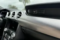 Ford Mustang din 2020 cu 62.500 km - oferta FOR138912 - foto 21