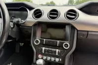 Ford Mustang din 2020 cu 62.500 km - oferta FOR138912 - foto 22