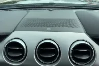 Ford Mustang din 2020 cu 62.500 km - oferta FOR138912 - foto 23