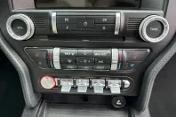 Ford Mustang din 2020 cu 62.500 km - oferta FOR138912 - foto 24