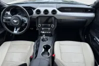 Ford Mustang din 2020 cu 62.500 km - oferta FOR138912 - foto 26