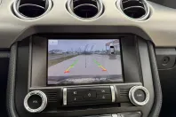 Ford Mustang din 2020 cu 62.500 km - oferta FOR138912 - foto 27