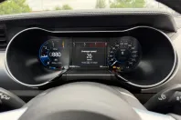 Ford Mustang din 2020 cu 62.500 km - oferta FOR138912 - foto 28