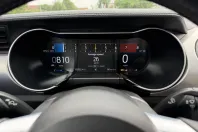 Ford Mustang din 2020 cu 62.500 km - oferta FOR138912 - foto 29