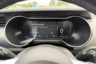 Ford Mustang din 2020 cu 62.500 km - oferta FOR138912 - foto 30