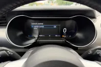 Ford Mustang din 2020 cu 62.500 km - oferta FOR138912 - foto 31