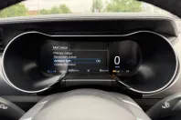 Ford Mustang din 2020 cu 62.500 km - oferta FOR138912 - foto 32